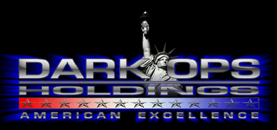 Dark Ops